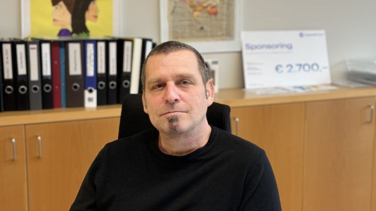 Sportmittelschule Wolfurt