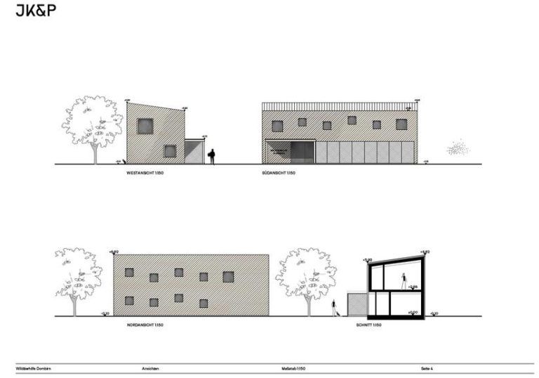 Wildtierhilfe Vorarlberg: "Jetzt beginnt für uns ein neuer Abschnitt"