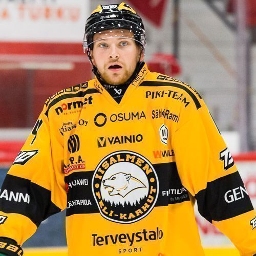 Crunchtime für EC Bregenzerwald