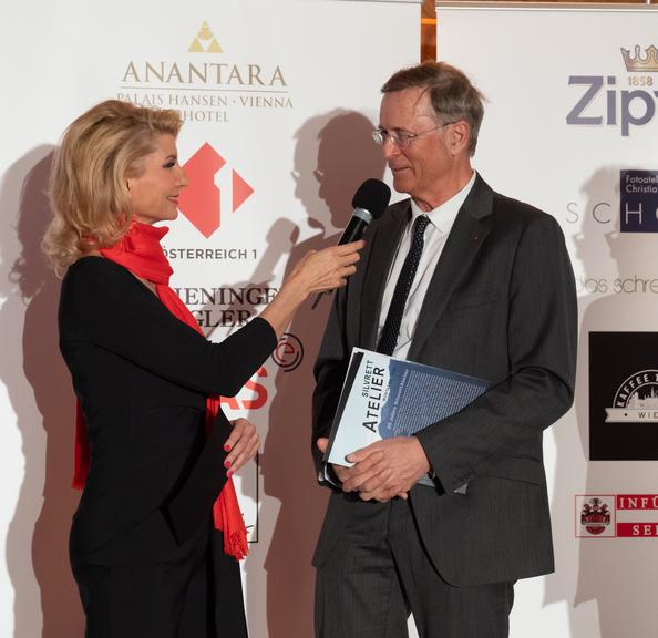 Fragment, Erinnerung und Materie