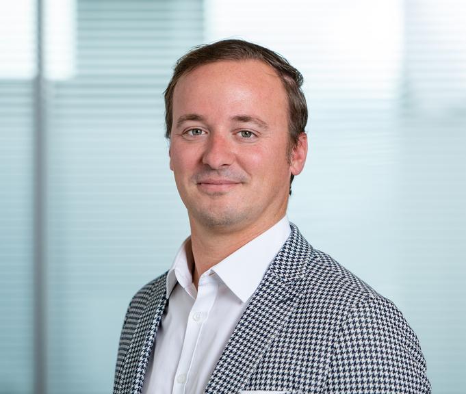 Börsentipp: Don’t fight the Fed, Treasury & Trump