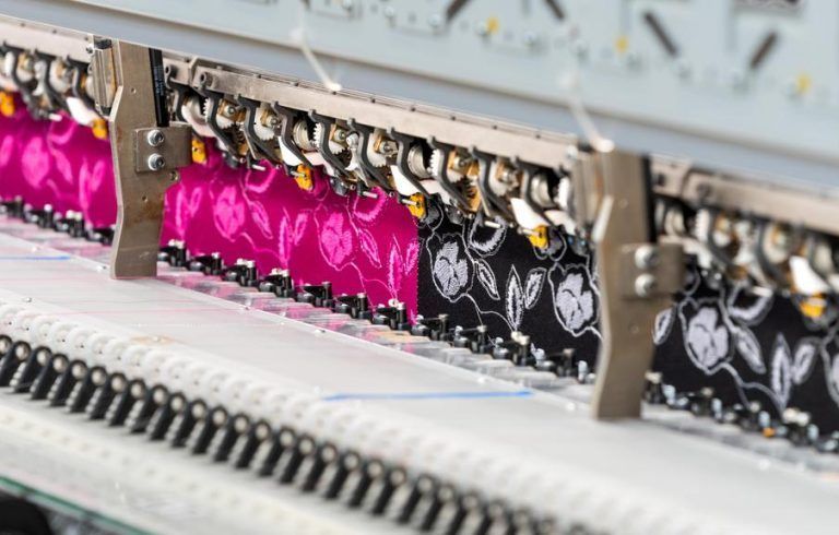 Im Nigeria-Knast: "Wir waren zusammengepfercht wie Paviane"