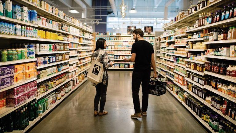 "Fairbruary": Vorarlberger Konsumenten kaufen trotz höherer Preise fair