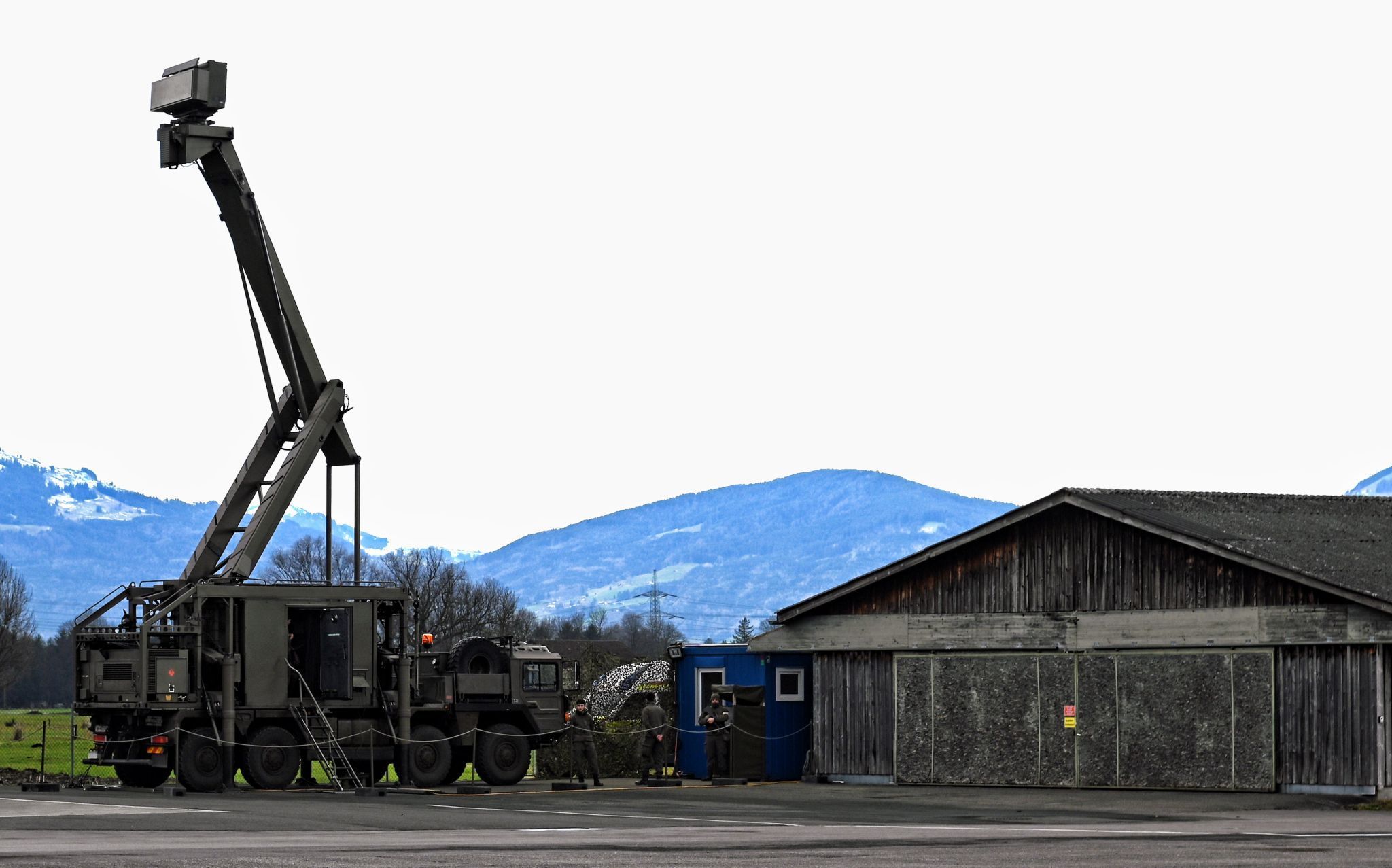 mobRadStation Hohenems.jpg