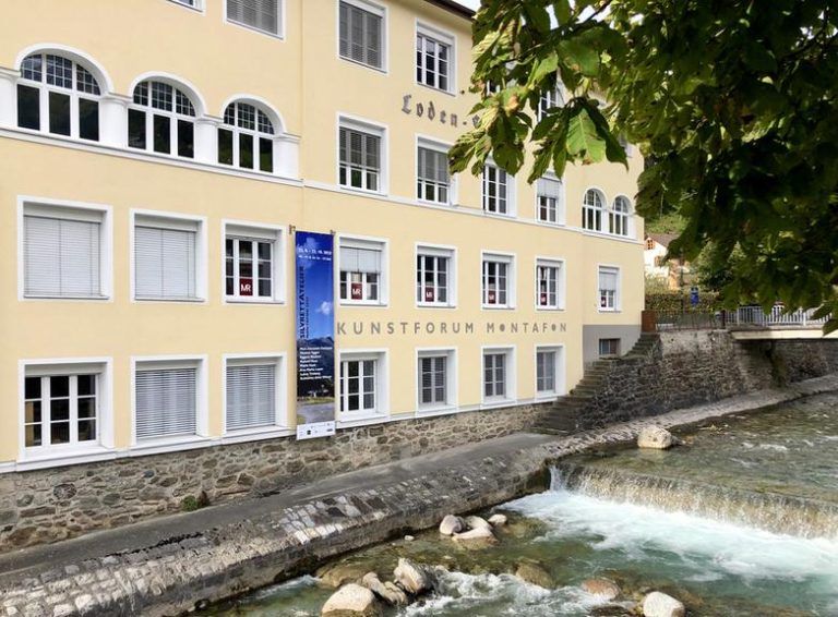 Fragment, Erinnerung und Materie