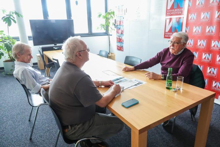 Im Nigeria-Knast: "Wir waren zusammengepfercht wie Paviane"