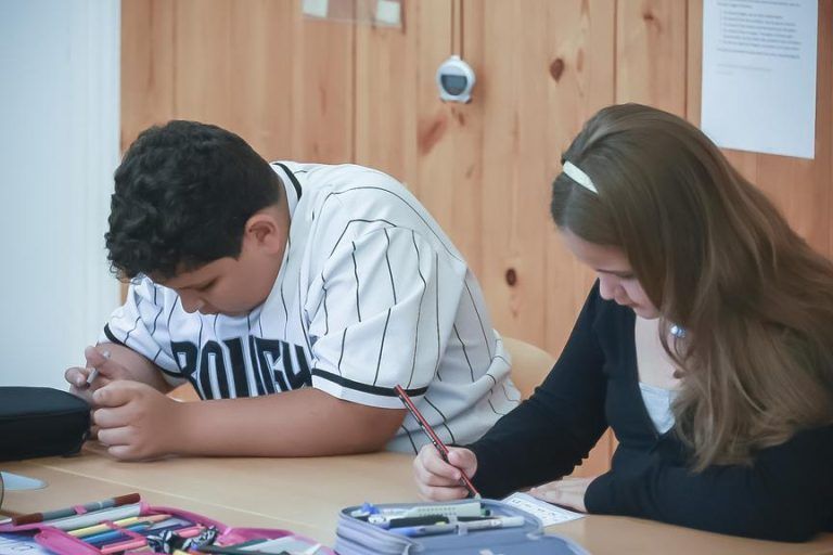 Deswegen sucht die Bildungsdirektion Lehrer wie noch nie