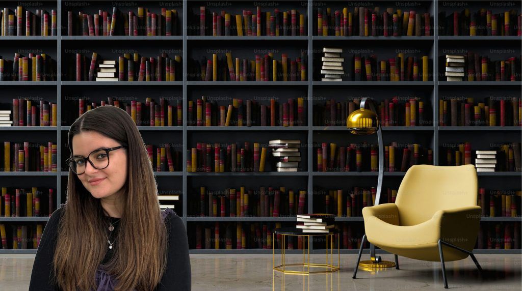 Von Psychologie bis zur Schneekönigin – der VN-Überblick für die kommenden Tage