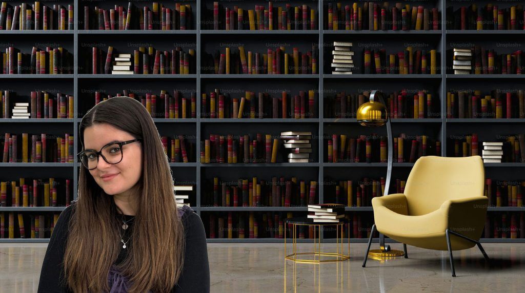 Von Fasching bis Veränderung – der VN-Überblick für die kommenden Tage