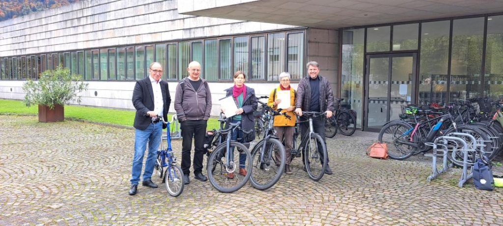 "Unsere schlimmsten Befürchtungen wurden übertroffen"