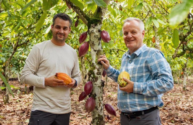 "Fairbruary": Vorarlberger Konsumenten kaufen trotz höherer Preise fair