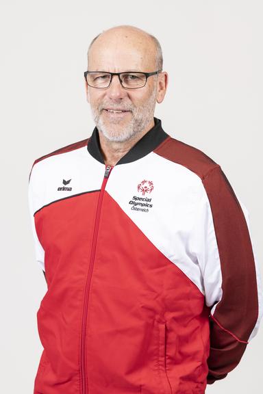 Warum Skifahren für Schüler zur Randsportart verkümmert