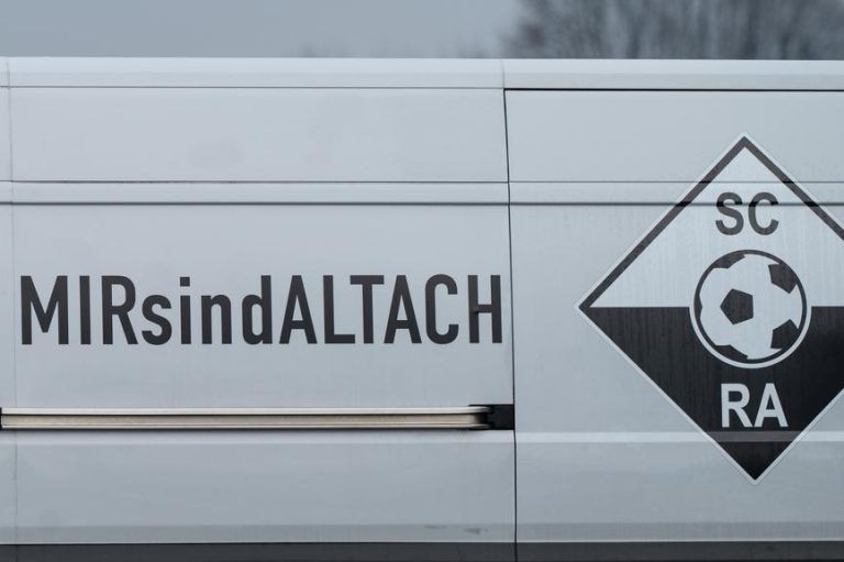 Testungen abgeschlossen, Trainerfrage noch offen