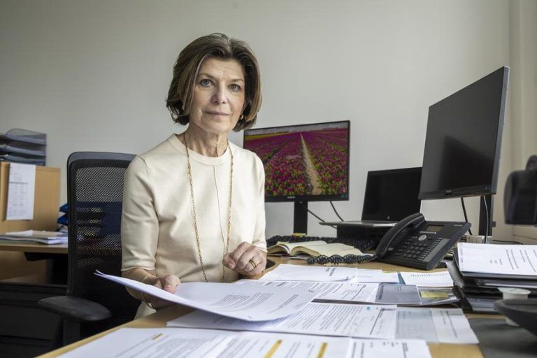 Deswegen sucht die Bildungsdirektion Lehrer wie noch nie