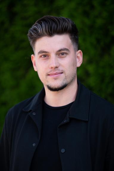 Diese Fortschritte gibt es beim Lustenauer Moscheenbau