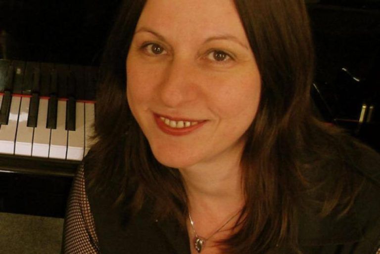 Ein Jahr der klingenden Gegensätze