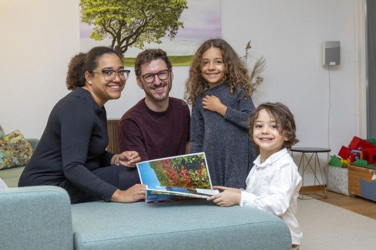 „Ich weiß nicht, wie Alleinerziehende das schaffen“ – Kinderbetreuung in den Semesterferien