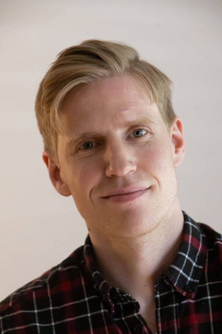 Erster Schritt zu einer ME/CFS-Versorgung in Vorarlberg – "Wir sind aber skeptisch"