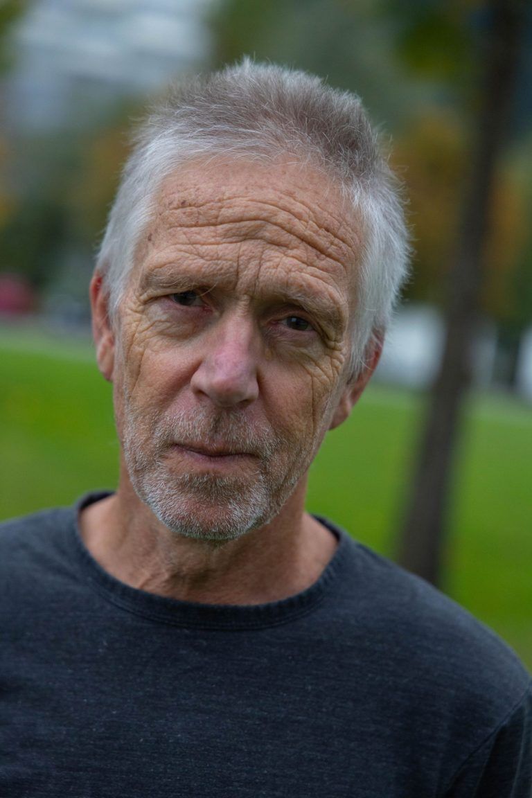 Radlobby-Protest gegen Kinz: "Referat ist bei ihm extrem schlecht aufgehoben"