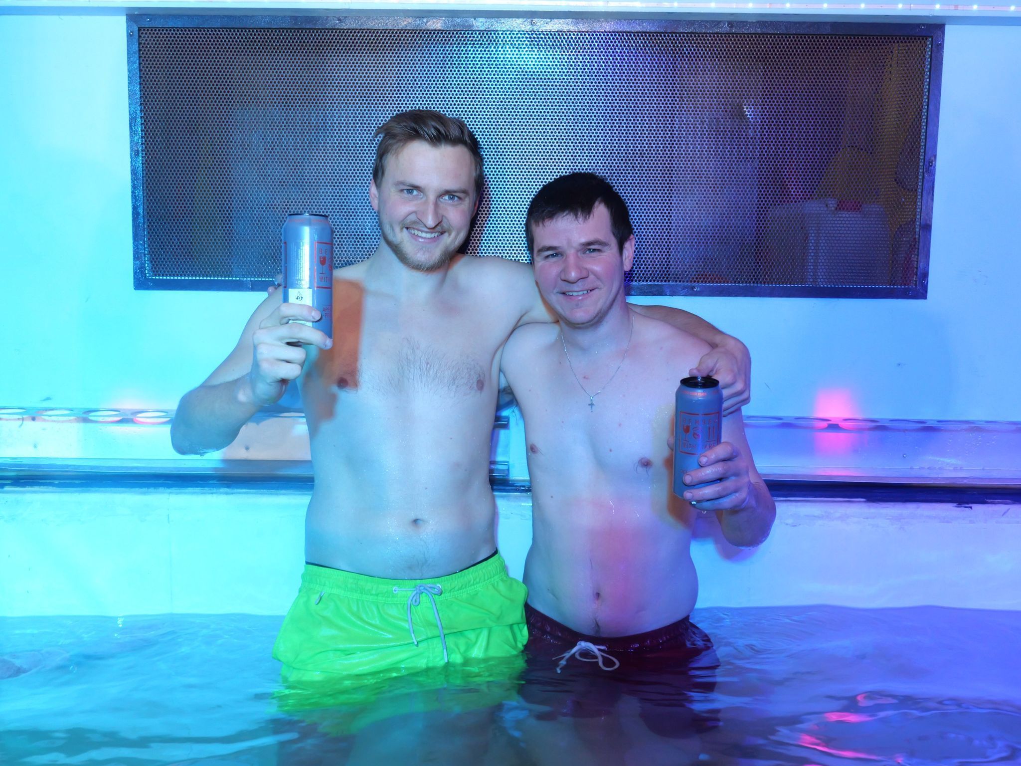 Schaaner Ried Faschingsumzug 2026 (Bildergalerie)