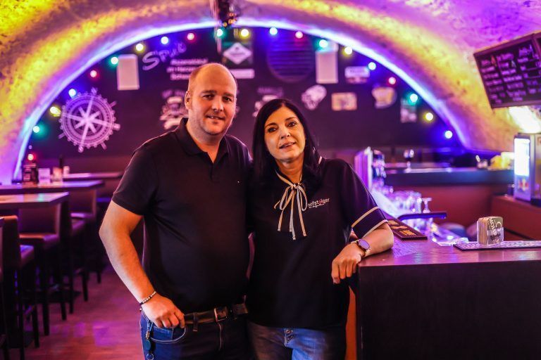 Der Traum ist geplatzt: Hofsteiger-Pächter ziehen die Reißleine