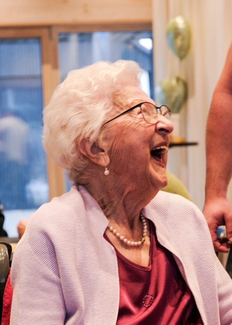 100 Jahre Irma-04.jpg