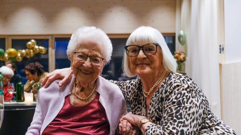 100 Jahre Irma-05.jpg