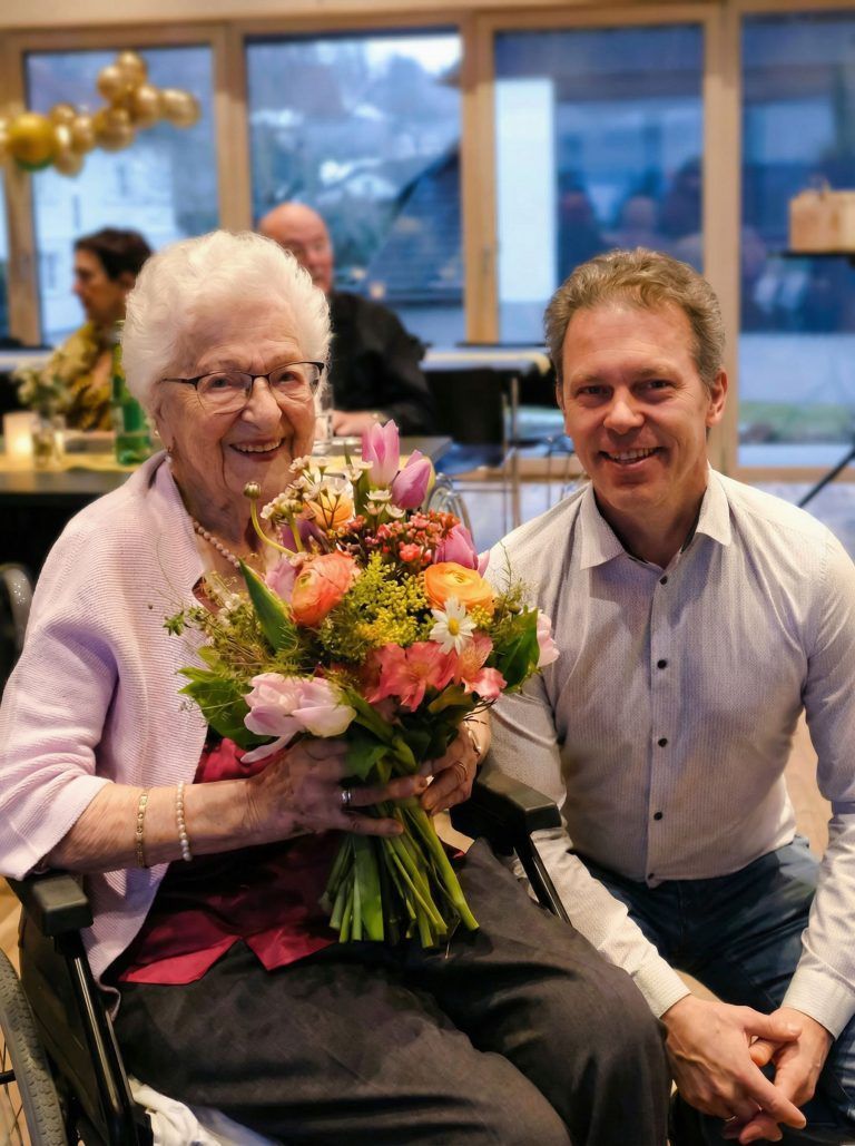 100 Jahre Irma-08_Thomas Bachmann.jpg