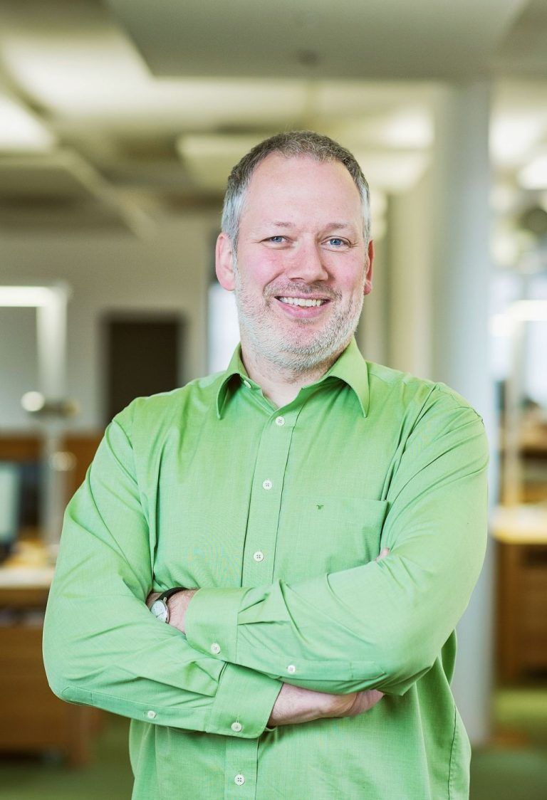 Lange Kälteperiode, hohe Rechnung: Wie man beim Heizen sparen kann