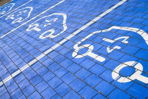 Prämie in Deutschland hebt Interesse an E-Autos stark