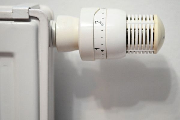 2025 wechselten mehr Energiekunden ihren Anbieter