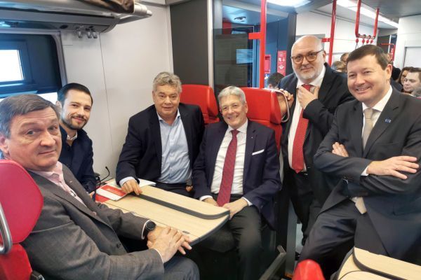 Personalabbau und Einsparungen bei Wirtschaftskammer Kärnten