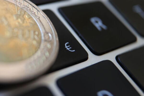 Beschluss über digitalen Euro noch heuer möglich