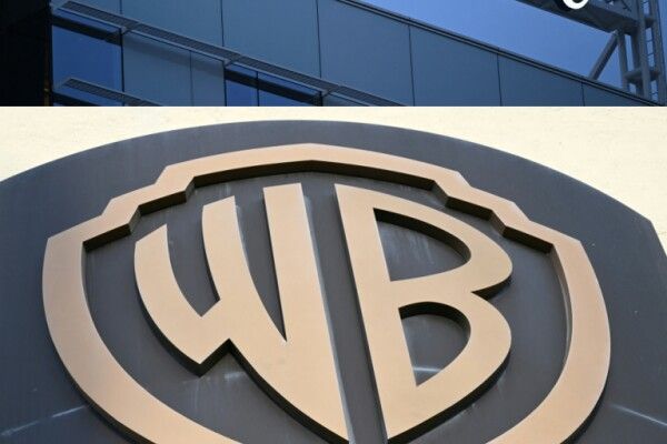 Warner erwägt erneute Gespräche mit Paramount