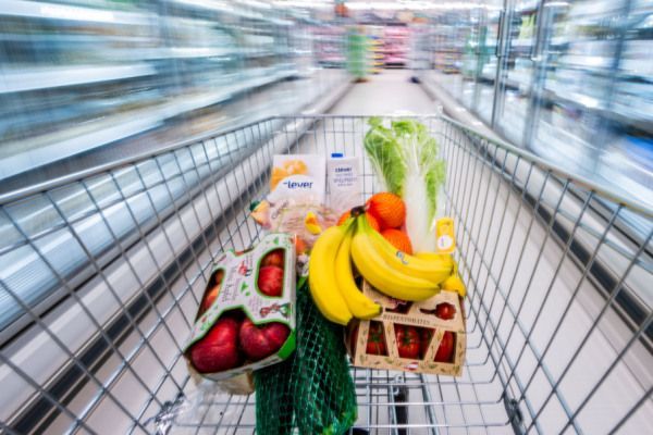 Heimische Wirtschaft weiter auf Erholungskurs