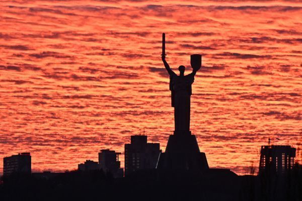 Österreichische Ukraine-Exporte über Vorkriegsniveau