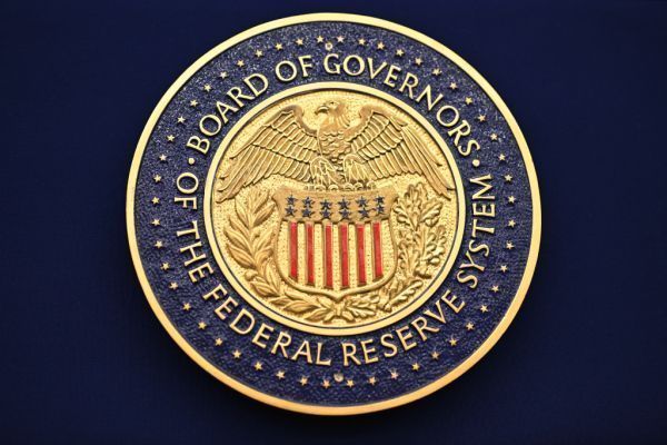 Fed-Protokolle: Zinserhöhungen nicht ausgeschlossen