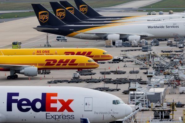 36,5 Mio. Gäste tummelten sich 2025 auf heimischen Flughäfen