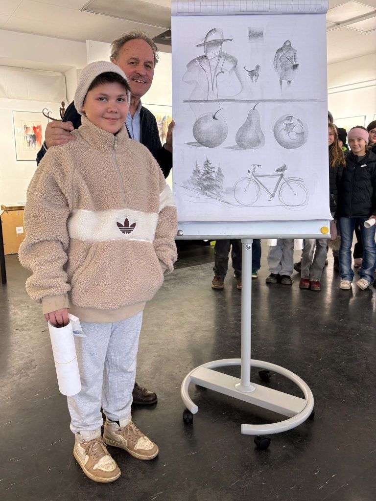 17_6_BG 2a_IMG_4110_Lorenzo.jpg