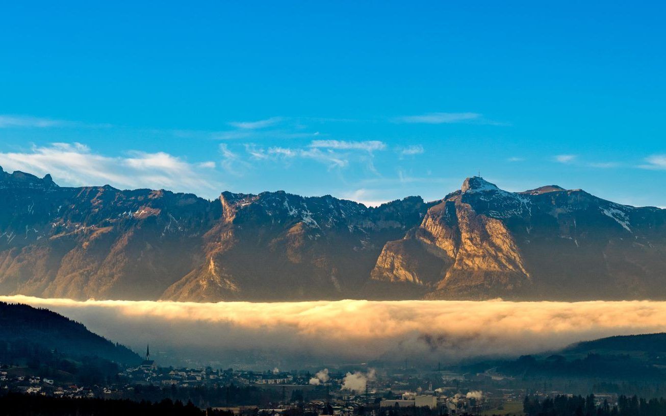 Gemeinden bringen sich mit Gutachten in Stellung: "Kostenbeteiligung an Sozialhilfe ist verfassungswidrig"