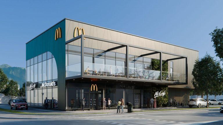 20250829 Mcd Dornbirn 0001.jpg