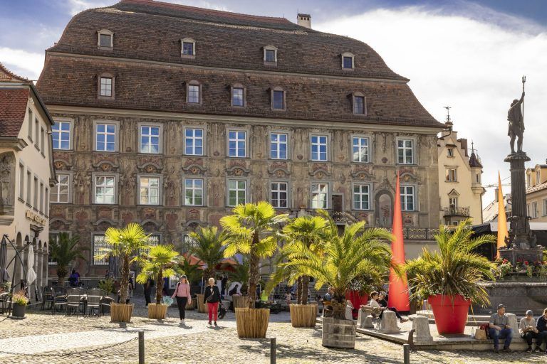 2025_Cavazzen Fassade CFlemming (1).jpg