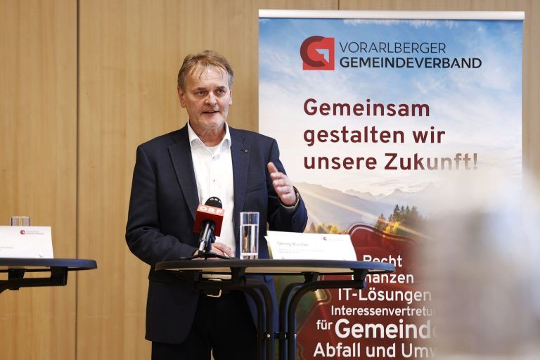 2026-02-25_PK_Gemeindefinanzen_VGV(C)EvaRauch_VGV .JPG