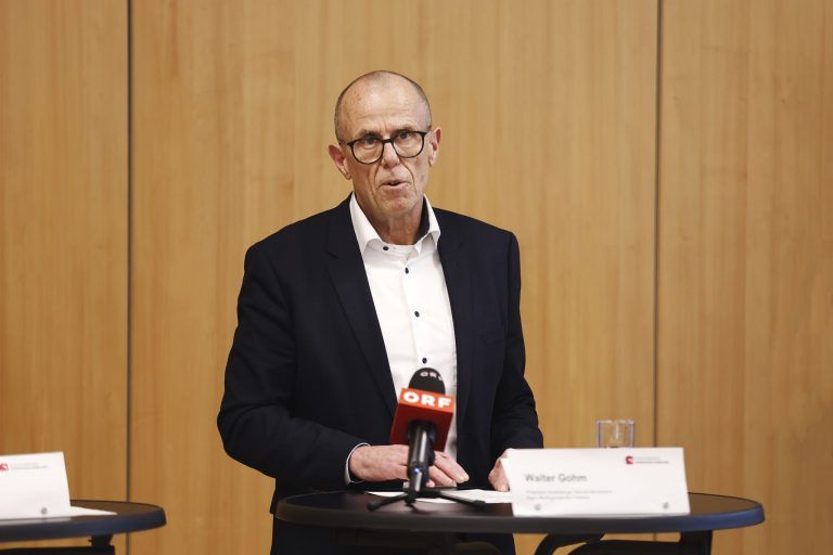 2026-02-25_PK_Gemeindefinanzen_VGV(C)EvaRauch_VGV (1).JPG