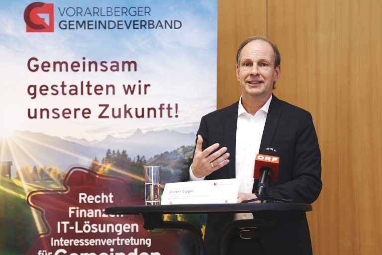 2026-02-25_PK_Gemeindefinanzen_VGV(C)EvaRauch_VGV  (3).JPG