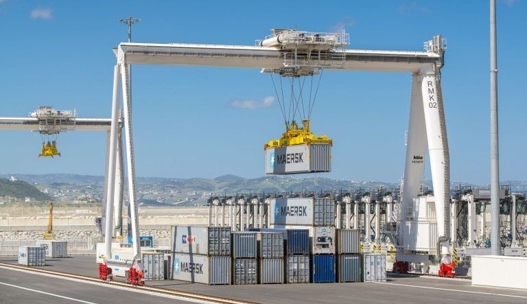 21223_APM Terminals_Tanger MedPort II_Marokko_2.jpg