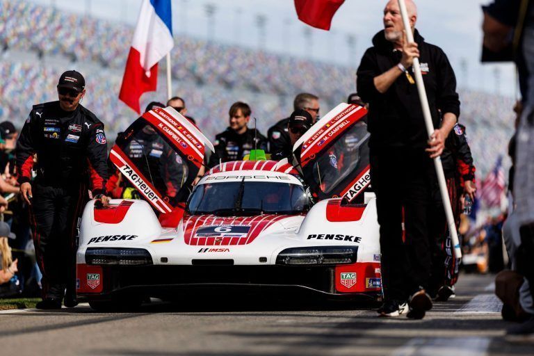 MOT-SPO-IMSA-WEATHERTECH-SPORTSCAR-CHAMPIONSHIP-ROLEX-24-AT-DAYT