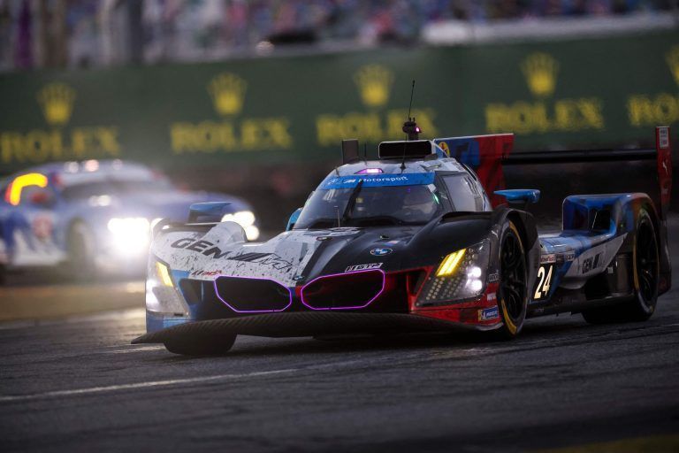 MOT-SPO-IMSA-WEATHERTECH-SPORTSCAR-CHAMPIONSHIP-ROLEX-24-AT-DAYT