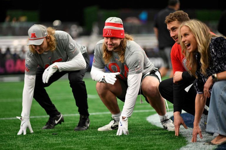 FBN-SPO-SUPER-BOWL-LX-PRO-BOWL-PRACTICE