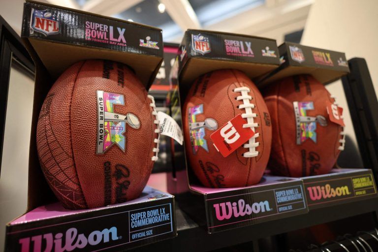 FBN-SPO-SUPER-BOWL-LX-PREVIEWS